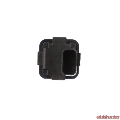 Park Assist Camera Standard Ignition PAC254 - PAC254