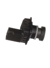 Park Assist Camera Standard Ignition PAC254                                     - PAC254 - Image 4