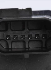 Park Assist Camera Standard Ignition PAC254                                     - PAC254 - Image 5