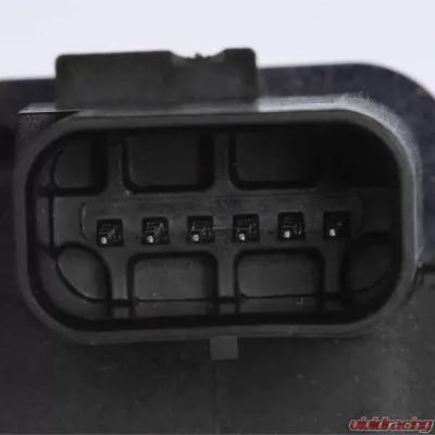 Park Assist Camera Standard Ignition PAC254 - PAC254