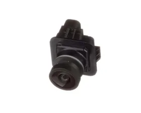 Park Assist Camera Standard Ignition PAC254