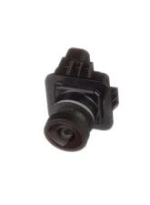 Park Assist Camera Standard Ignition PAC254                                     - PAC254 - Image 8