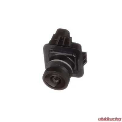 Park Assist Camera Standard Ignition PAC254 - PAC254