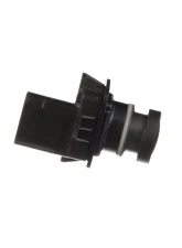 Park Assist Camera Standard Ignition PAC254                                     - PAC254 - Image 6