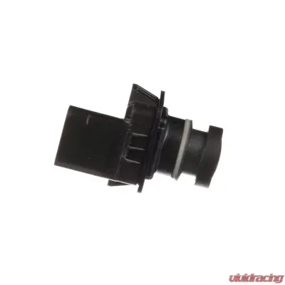 Park Assist Camera Standard Ignition PAC254 - PAC254