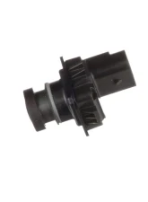 Park Assist Camera Standard Ignition PAC254                                     - PAC254 - Image 7