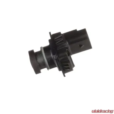 Park Assist Camera Standard Ignition PAC254 - PAC254