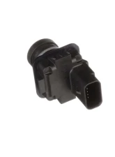 Park Assist Camera Standard Ignition PAC254                                     - PAC254 - Image 8