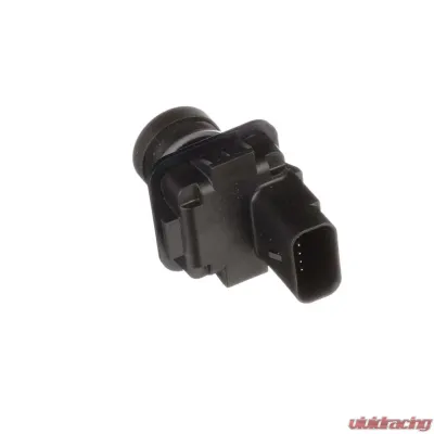 Park Assist Camera Standard Ignition PAC254 - PAC254