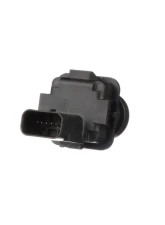 Park Assist Camera Standard Ignition PAC255                                     - PAC255 - Image 2