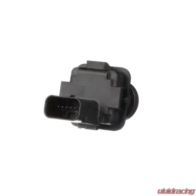 Park Assist Camera Standard Ignition PAC255 - PAC255