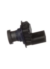 Park Assist Camera Standard Ignition PAC255                                     - PAC255 - Image 4