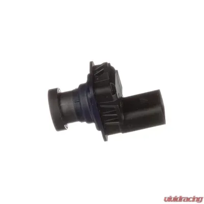 Park Assist Camera Standard Ignition PAC255 - PAC255