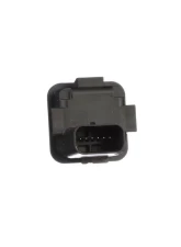 Park Assist Camera Standard Ignition PAC255                                     - PAC255 - Image 5