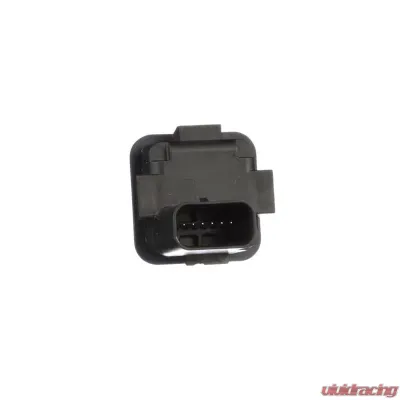 Park Assist Camera Standard Ignition PAC255 - PAC255