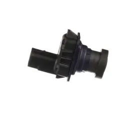 Park Assist Camera Standard Ignition PAC255