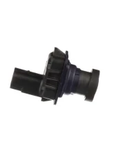 Park Assist Camera Standard Ignition PAC255                                     - PAC255 - Image 8