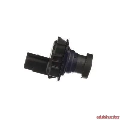 Park Assist Camera Standard Ignition PAC255 - PAC255