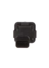 Park Assist Camera Standard Ignition PAC255                                     - PAC255 - Image 6