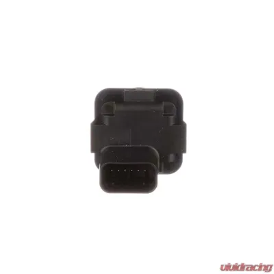 Park Assist Camera Standard Ignition PAC255 - PAC255