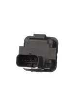 Park Assist Camera Standard Ignition PAC255                                     - PAC255 - Image 7