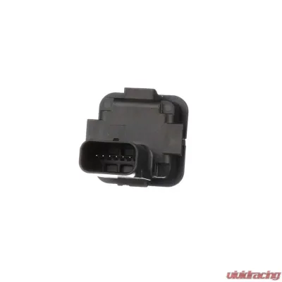 Park Assist Camera Standard Ignition PAC255 - PAC255