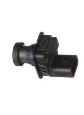 Park Assist Camera Standard Ignition PAC255                                     - PAC255 - Image 8