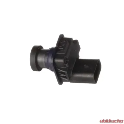 Park Assist Camera Standard Ignition PAC255 - PAC255