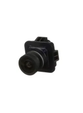 Park Assist Camera Standard Ignition PAC256                                     - PAC256 - Image 2
