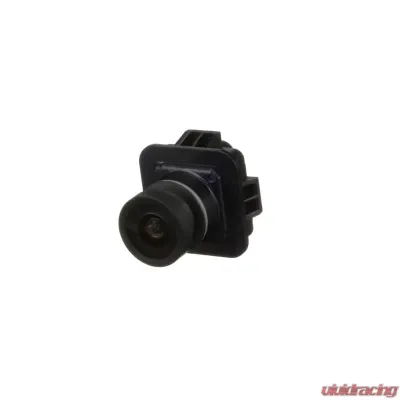 Park Assist Camera Standard Ignition PAC256 - PAC256