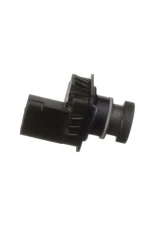 Park Assist Camera Standard Ignition PAC256                                     - PAC256 - Image 4