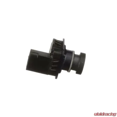Park Assist Camera Standard Ignition PAC256 - PAC256