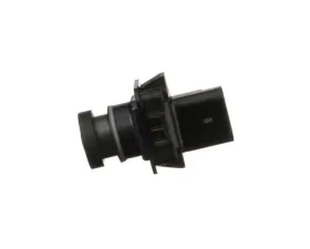 Park Assist Camera Standard Ignition PAC256