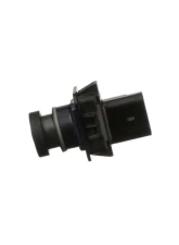 Park Assist Camera Standard Ignition PAC256                                     - PAC256 - Image 7