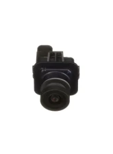 Park Assist Camera Standard Ignition PAC256                                     - PAC256 - Image 5