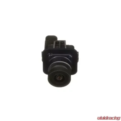 Park Assist Camera Standard Ignition PAC256 - PAC256