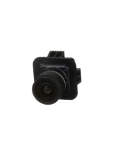 Park Assist Camera Standard Ignition PAC256                                     - PAC256 - Image 6
