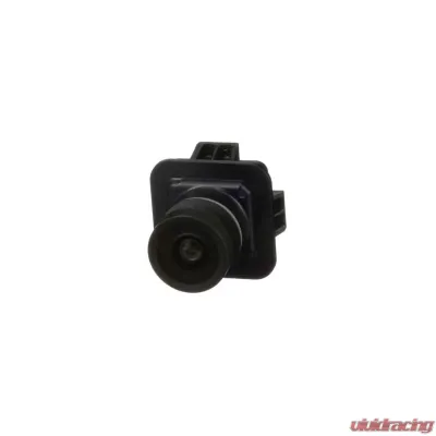 Park Assist Camera Standard Ignition PAC256 - PAC256