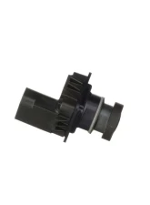 Park Assist Camera Standard Ignition PAC256                                     - PAC256 - Image 7