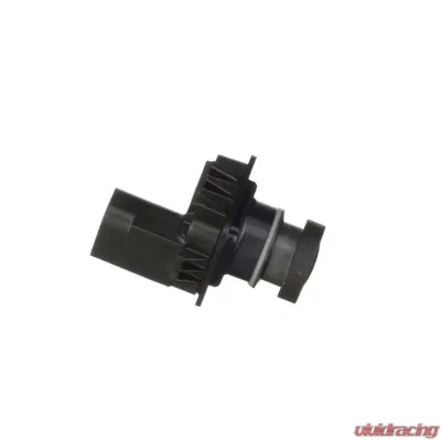 Park Assist Camera Standard Ignition PAC256 - PAC256
