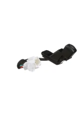 Intermotor Park Assist Camera Standard Ignition PAC258                                     - PAC258 - Image 2