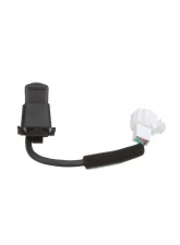 Intermotor Park Assist Camera Standard Ignition PAC258                                     - PAC258 - Image 3