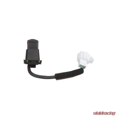 Intermotor Park Assist Camera Standard Ignition PAC258 - PAC258