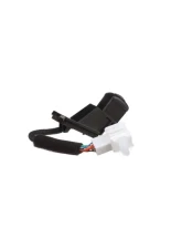 Intermotor Park Assist Camera Standard Ignition PAC258                                     - PAC258 - Image 5