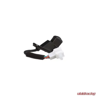 Intermotor Park Assist Camera Standard Ignition PAC258 - PAC258