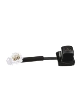 Intermotor Park Assist Camera Standard Ignition PAC258                                     - PAC258 - Image 8