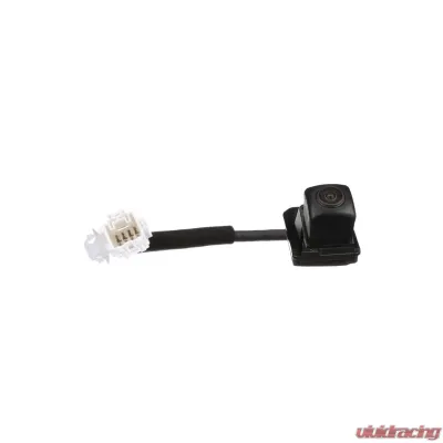 Intermotor Park Assist Camera Standard Ignition PAC258 - PAC258