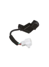Intermotor Park Assist Camera Standard Ignition PAC258                                     - PAC258 - Image 6