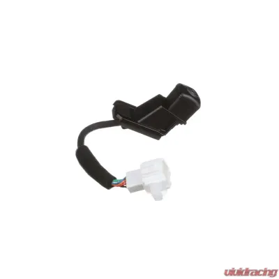 Intermotor Park Assist Camera Standard Ignition PAC258 - PAC258