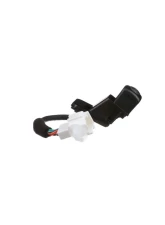 Intermotor Park Assist Camera Standard Ignition PAC258                                     - PAC258 - Image 7